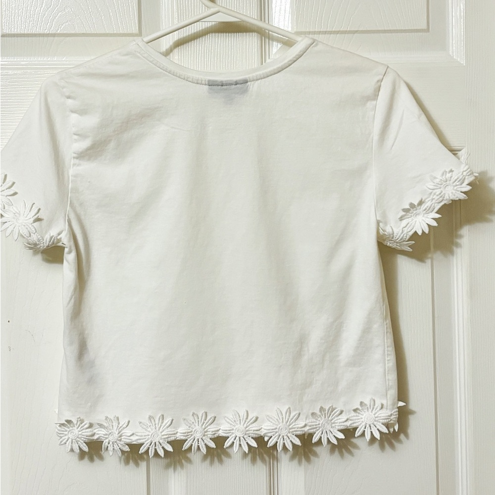 Top shop Shirt
